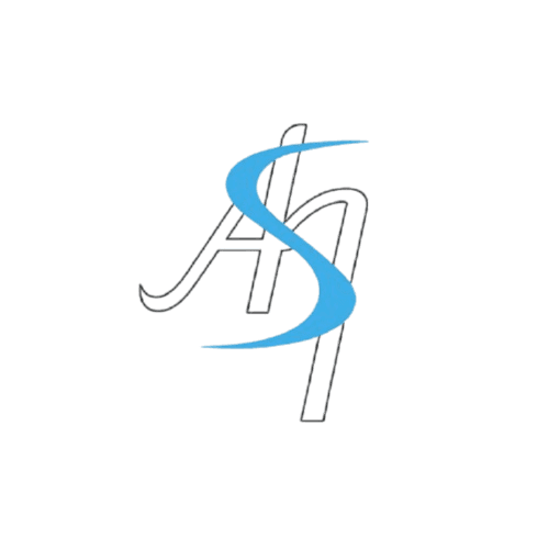 Anuvyom logo