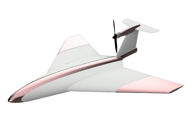 Arrow Drone