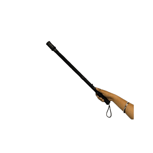 Dandd Stun Baton