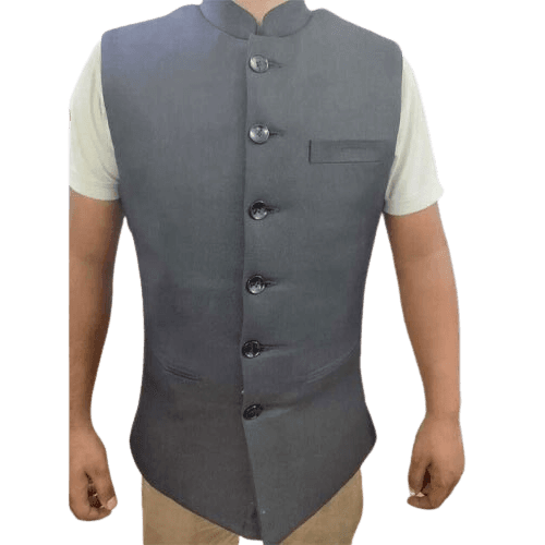 Shakti VIP Jackets